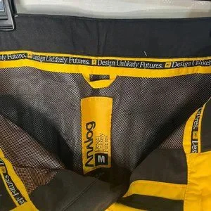 Burton | Pants | Burton Analog Design Unlikely Futures Mens